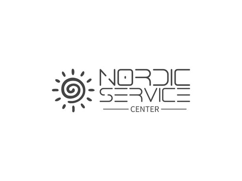 Nordic Service Shop